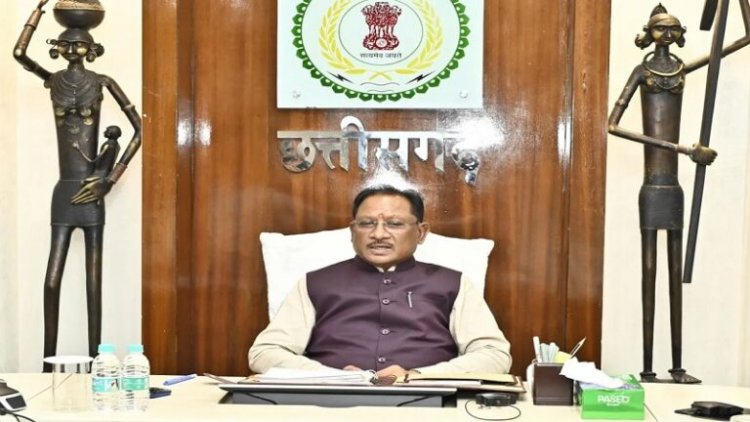 इस दिन होगी कैबिनेट की अहम बैठक, लिए जा सकते है कई बड़े फैसले !