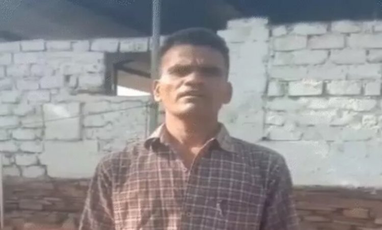 जवान का आरोप कमांडेंट ने मांगे 60 हजार, 6 महीने में 4 बार ट्रांसफर; अफसर बोलीं यह सब झूठ