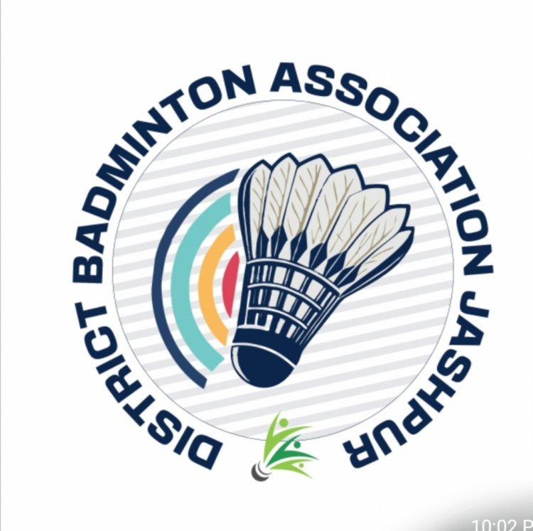 *24 वीं योनेक्स सनराइज स्टेट सीनियर बैडमिंटन चैम्पियनशिप के लिए तैयारियां पुरी*