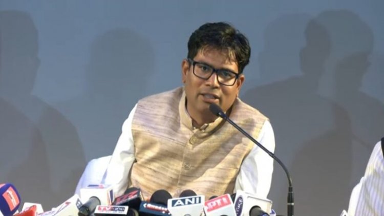 दो साल में ऋणमुक्त हुआ छत्तीसगढ़ हाउसिंग बोर्ड, अटल नगर देश का पहला ऋणमुक्त ग्रीनफील्ड शहर: ओपी चौधरी