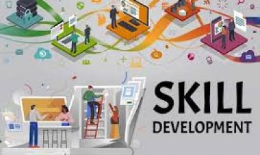 डीएसआईआर कार्यक्रम के तहत छत्तीसगढ़ के धमतरी में ग्रामीण महिलाओं के लिए स्किल सैटेलाइट सेंटर होगा स्थापित