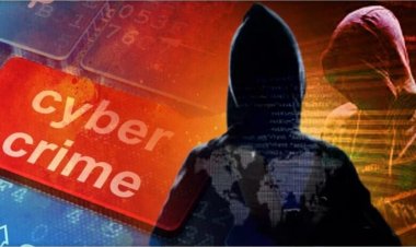 वाट्सएप हैक करके वकील से 55 हजार की ठगी, पुलिस ने मामला दर्ज किया