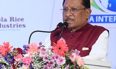 मुख्यमंत्री की घोषणा : मंडी शुल्क में छूट की अवधि एक साल बढ़ाई गई