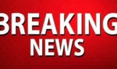 छत्तीसगढ़ के एक और IAS अधिकारी को केंद्रीय प्रतिनियुक्ति,भारत सरकार में बने डायरेक्टर…