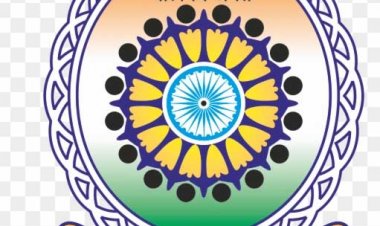 11 पुलिस कर्मियों के हुए तबादले