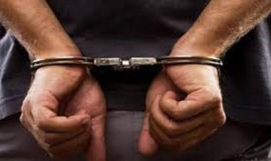 शर्मनाक मामला: जिंदा जीजा को मृत बताकर मासूमों की संपत्ति धोखाधड़ी से बेची….