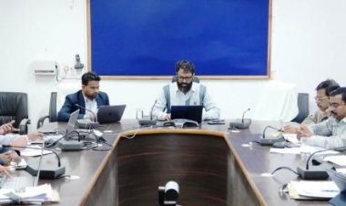 होटल ढाबा रेस्टोरेंट में लकड़ी से नहीं बनेगा भोजन कमर्शियल गैस कनेक्शन लेना अनिवार्य