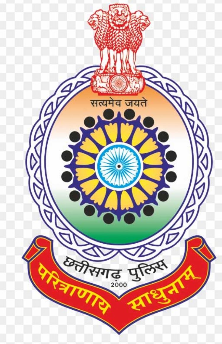 11 पुलिस कर्मियों के हुए तबादले