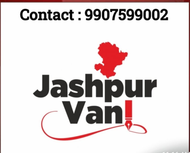 *जनहानि के एक प्राकृतिक आपदा मामले में प्रभावित परिजन हेतु 4 लाख की राशि स्वीकृत*