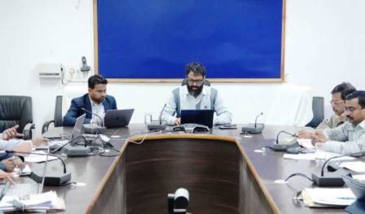 होटल ढाबा रेस्टोरेंट में लकड़ी से नहीं बनेगा भोजन कमर्शियल गैस कनेक्शन लेना अनिवार्य