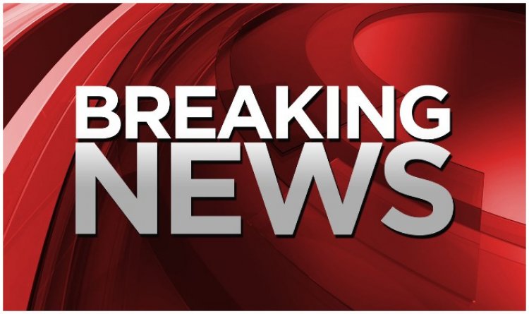 जिले में 10 से 25 फरवरी तक चलेगा फाइलेरिया उन्मूलन कार्यक्रम