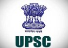 UPSC नोटिफिकेशन में 40 से ज्यादा गलतियां: स्पेलिंग से लेकर ग्रामर तक चूक, सोशल मीडिया पर आयोग ट्रोल