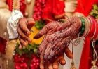 सामूहिक विवाह योजना में बड़ा फर्जीवाड़ा: पहले से शादीशुदा जोड़े ने दोबारा लिए सात फेरे, सत्यापन प्रक्रिया पर उठे सवाल