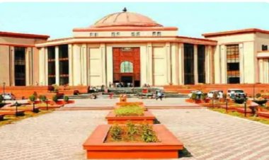 कोयला घोटाला… सूर्यकांत के फरार ड्राइवर की अग्रिम जमानत हाईकार्ट से खारिज