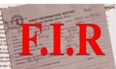 रेलवे कर्मचारी से 1 लाख की ठगी, मोबाइल हैकिंग का दावा