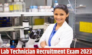 उच्च शिक्षा विभाग ने जारी की अंतिम सूचना, दस्तावेज सत्यापन के लिए उपस्थित होना अनिवार्य