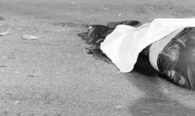 सीएम हाउस के पास दर्दनाक हादसा: सरकारी वाहन की टक्कर से स्कूल जा रहे भाई की मौत, बहन गंभीर घायल