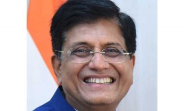 भारत के कृषि और दुग्ध क्षेत्र पूरी तरह सुरक्षित : पीयूष गोयल