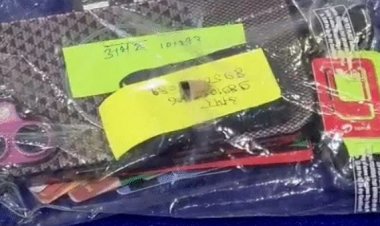 राष्ट्रीय स्तर की GATE परीक्षा में रायपुर में सामने आए नकल कांड ने एक संगठित सिंडिकेट का खुलासा किया