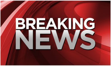 अब महतारी सदन का निर्माण करेंगी ग्राम पंचायतें