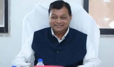 श्रम मंत्री देवांगन कोरबा में आयोजित श्रमिक सम्मेलन में होंगे शामिल