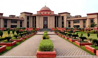 हाईकोर्ट का बड़ा फैसला : बीमा कंपनी की अपील खारिज, सड़क हादसे में मृतक परिवार को 53.40 लाख का मुआवजा बरकरार