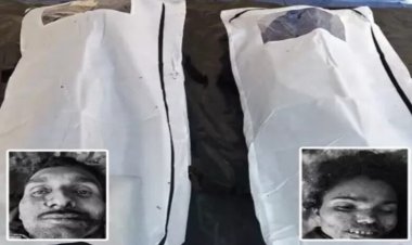 सरेंडर से पहले नक्सली की साथियों ने गोली मारकर हत्या, ओडिशा में दफनाया