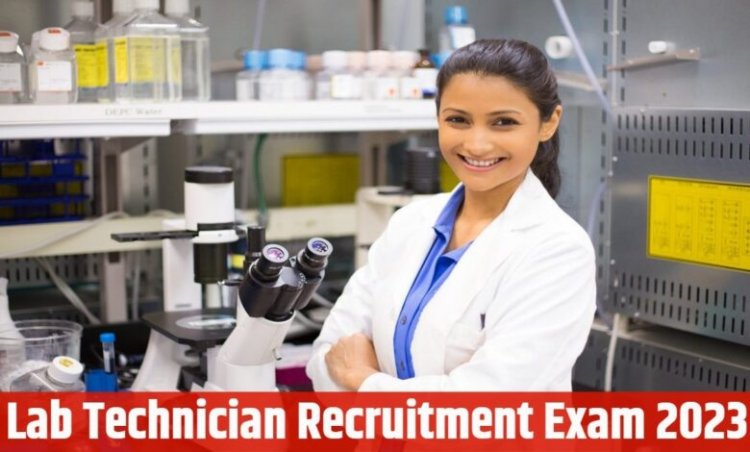 उच्च शिक्षा विभाग ने जारी की अंतिम सूचना, दस्तावेज सत्यापन के लिए उपस्थित होना अनिवार्य