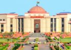 CHHATTISGARH : जजों पर केस… हाईकोर्ट सख्त