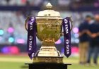 IPL 2026 शुरू होने से पहले हुआ बड़ा बदलाव, BCCI ने लागू किए सख्त नियम