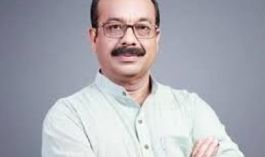 साव का कांग्रेस पर तंज- किसानों के नाम पर सिर्फ राजनीति