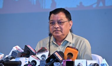 मंत्री देवांगन कल कोरबा में 3.08 करोड़ के विभिन्न निर्माण कार्यों का करेंगे भूमिपूजन