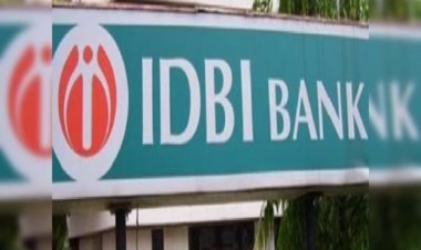 बैंककर्मी ने कस्टमर के अकाउंट से निकाले 40 लाख, पुलिस ने शुरु की जांच