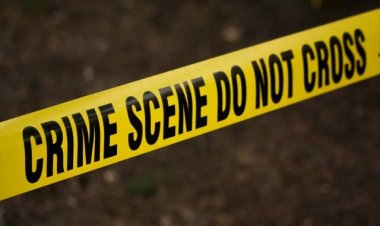 एग्जाम देने जा रहे भाई-बहन की पीट-पीटकर हत्या, चाचा और उसके बेटे ने ही ले ली जान; इस बात से थे नाराज