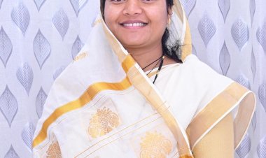 मंत्री राजवाड़े ने अंतर्राष्ट्रीय महिला दिवस की दी शुभकामनाएं