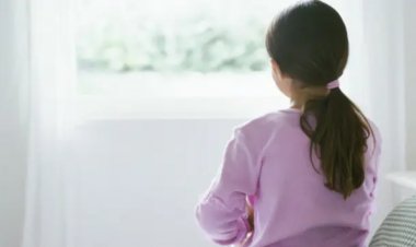 बेर खिलाने के बहाने 9 साल की बच्ची से दरिंदगी, 10 और 12 साल के नाबालिग हैवानों ने कंपा दी रूह