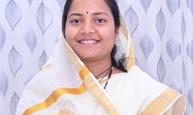 मंत्री लक्ष्मी राजवाड़े के विभागों के लिए लगभग 11 हजार 763 करोड़ रुपये की अनुदान मांगें पारित