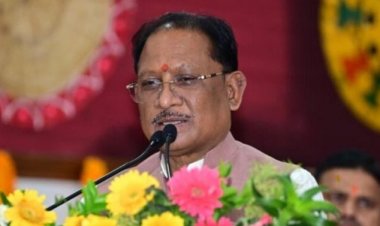 कोरोना में आर्थिक रूप से कमजोर हुए बिजली उपभोक्ताओं को मजबूत करेगी एमबीबीएस योजना