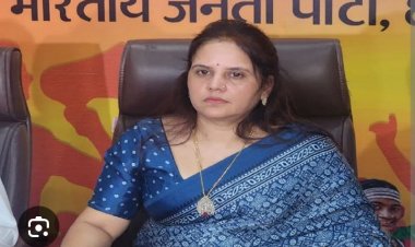 समस्त नगरवासियों से राष्ट्रीय स्वच्छ सर्वेक्षण 2025-26 में रायपुर शहर को राष्ट्र का प्रथम स्वच्छ रैंकिंग शहर बनाने अधिकाधिक संख्या में स्वच्छता फीडबैक देकर सक्रिय सहभागिता दर्ज करवाने की पुनः विनम्र अपील