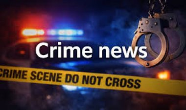 CG – राजधानी में मिला नर कंकाल, इलाके में फैली सनसनी, शव की शिनाख्ती में जुटी पुलिस……