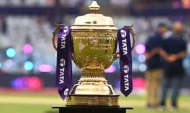 IPL 2026 शुरू होने से पहले हुआ बड़ा बदलाव, BCCI ने लागू किए सख्त नियम