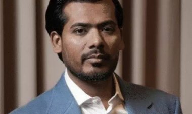 महादेव सट्टा...सौरभ चंद्राकर की 1700 करोड़ की संपत्तियां अटैच