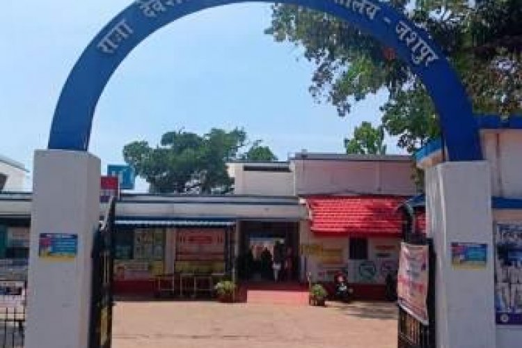 जिला अस्पताल में जांच व दवाओं की उपलब्धता जारी: सिविल सर्जन