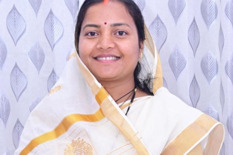 मंत्री लक्ष्मी राजवाड़े के विभागों के लिए लगभग 11 हजार 763 करोड़ रुपये की अनुदान मांगें पारित