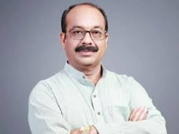 साव का कांग्रेस पर तंज- किसानों के नाम पर सिर्फ राजनीति