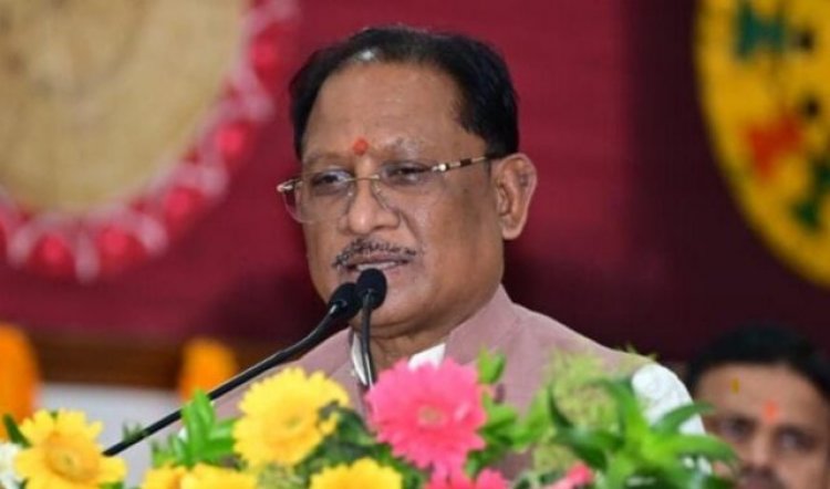 कोरोना में आर्थिक रूप से कमजोर हुए बिजली उपभोक्ताओं को मजबूत करेगी एमबीबीएस योजना