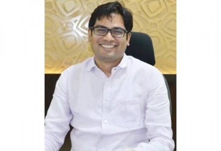 नगर एवं ग्राम निवेश (संशोधन) विधेयक-26 छत्तीसगढ़ विधानसभा से पारित