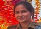 CG CRIME: पुलिस क्वार्टर में महिला आरक्षक की लाश मिली, मचा हड़कंप