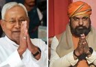 Bihar Political Update: ‘सम्राट राज’ की आहट, BJP जल्द करेगी नए CM का ऐलान