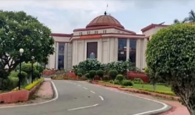 नए आबकारी नीति में नहीं मिली गड़बड़ी, हाईकोर्ट ने स्टे की मांग ठुकराई